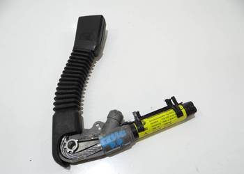 NAPINACZ PASA PRAWY PRZÓD BMW X3 E83 LIFT 9119538