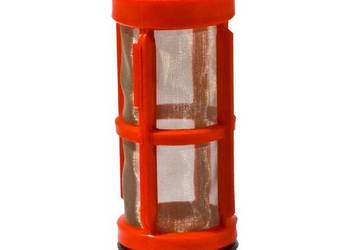 Wkład do filtra wysokociśnieniowego 50x150mm 98077