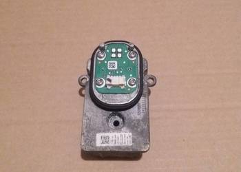Moduł Led do mercedesa C    1305715284
