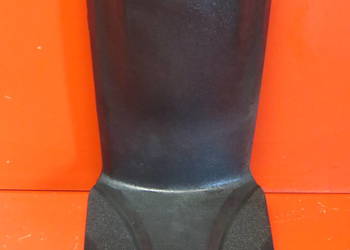 HONDA SH 300 SH300 SH300I 300I 2010 kokpit tunel osłona wypełnienie przód