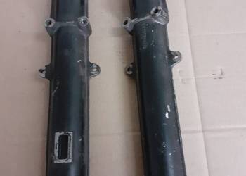 Golenie jawa TS cz 350