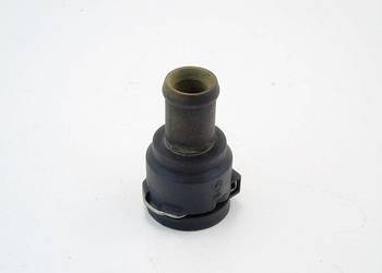 KRÓCIEC PRZEWODU WODY 2.0 D N47 BMW F10 F11 F30 F20 F21 F32 F35 F34 F31