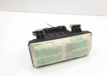 PODUSZKA AIRBAG OPEL CORSA C 24454528