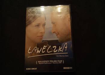 Ławeczka film