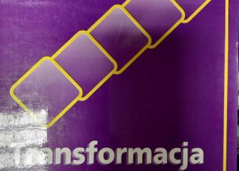 Transformacja systemowa w Polsce