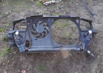 audi A4 B5 pas przedni WYSYŁKA