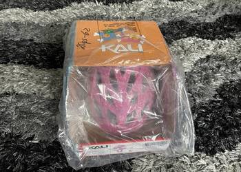 Kali Protectives Chakra Kask Junior