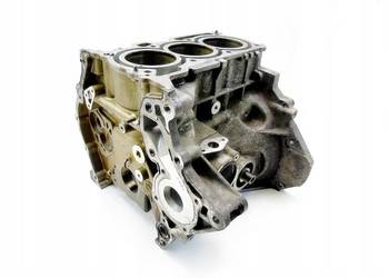 BLOK SILNIKA 1.1 COLT VI SMART FORFOUR MN195836B