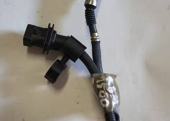 CZUJNIK TLENU SONDA LAMBDA  DODGE RAM 1500JEEP WRANGLER JL 68171190AB