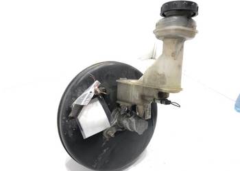 SERWO HAMULCOWE NISSAN QASHQAI J10 46007-JD90A Hatchback 06-14 1.5 106