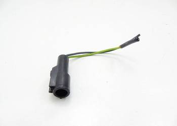 Wtyczka kostka 1.25 1.4 1.6 16v Fiesta Fusion Mazda 2 3 Focus 2 Courier Ka