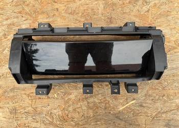 Żaluzja wlot powietrza roleta hyundai Ioniq V 5 lift 86990-GICA0 MF153NEPRA