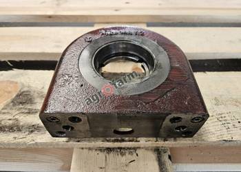 Uchwyt FWD Massey Ferguson 3225, 3220