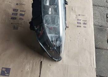 Lampa lewa przód BMW 4 F32
