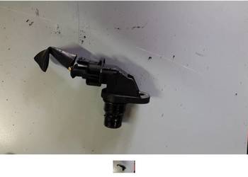 czujnik wałka 0281002906 honda 2.2 I-CTDI N22A1