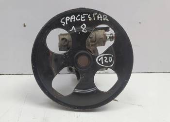 Mitsubishi Space Star 1.8 16V POMPA WSPOMAGANIA