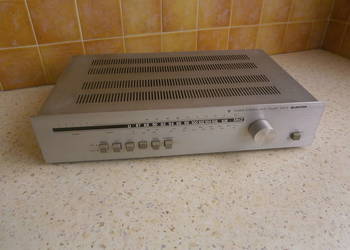 Tuner UNITRA FAUST 205 S do korekty