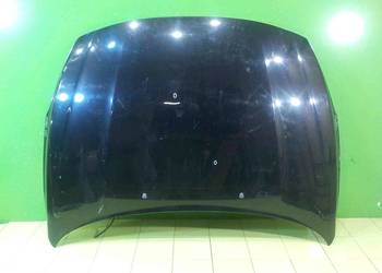 VOLVO V60 I S60 II R-DESIGN 11r maska