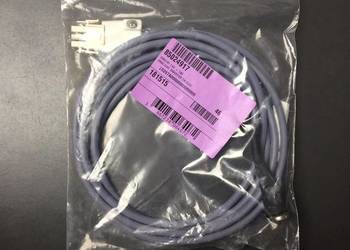 Czujnika ciągu kominowego De Dietrich DTG-111, DTG-120, DTG-