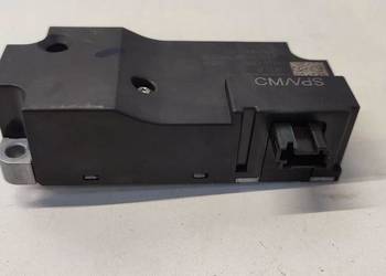 VOLVO XC40 BLOKADA KIEROWNICY 32246209