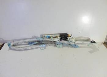 KURTYNA AIRBAG LEWA AUDI A6 C6 4F5880741B