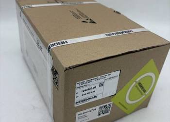 Heidenhain 1244623-01 (RCN 2381) Absolute encoder