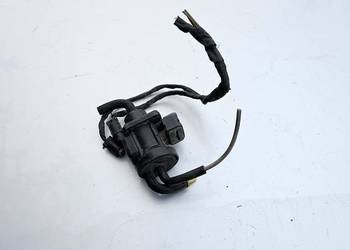 Zawór podcisnienia mercedes w210 w202 w203 0005450527