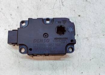 SILNICZEK NAGRZEWNICY AUDI A6 C7 A7 ZBAT0045D09 AT