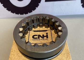 Połączenie wielowpustowe Case New Holland 5125880 ORYGINAŁ CNH