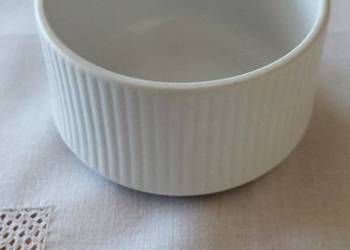 Kokilka  Thomas(grupa Rozenthal)