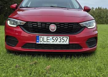 Fiat tipo 1.4 lpg. 2020r. Fiat tipo 1.4 lpg. 2020r.