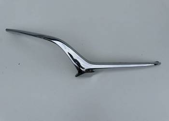 MAZDA 6 2018- GSH7-507J1 CHROM LISTWA PRAWA GRILL