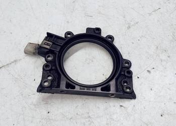 OBUDOWA USZCZELNIACZ WAŁU AUDI 1.9 2.0 045103173
