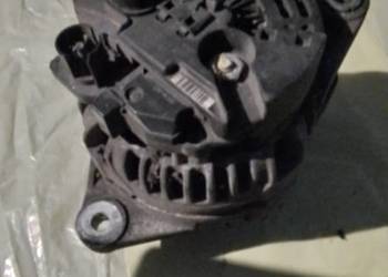 Alternator Opel Vectra Omega 2.0 dti Bosch inne