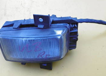 Halogen lewy 90457819 Opel Omega b
