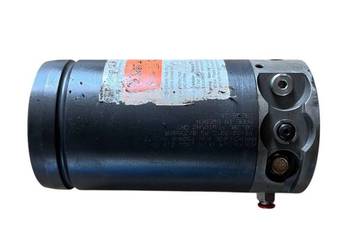 Kaller KF2-A (Kaller 1500-030) Sprężyna gazowa