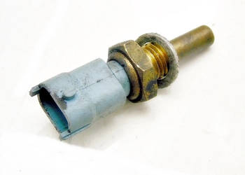 CZUJNIK TEMPERATURY CORSA B AGILA 1.0 12V