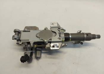 LEXUS RX500H V 5 2023-  KOLUMNA KIEROWNICZA 23618B640