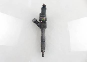 WTRYSKIWACZ RENAULT SCENIC II 1.9 dCi 8200389369 0445110230