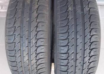 Opony letnie 175/65 R14 Kleber 2szt