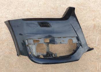 AUDI Q3 8U0 NAROŻNIK ZDERZAKA PRAWY PRZÓD 8U0807438 AUDI Q3 8U0 NAROŻNIK ZDERZAKA PRAWY PRZÓD 8U0807438