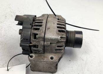 ALTERNATOR FIAT PUNTO B86855185075