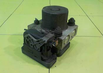 FORD TRANSIT MK8 VIII 2.2 TDCI 15r pompa ABS EK31-2C405-AB