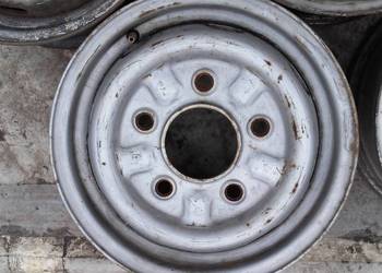 Felga 14" Volkswagen LT
