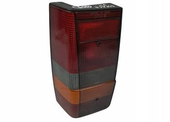 LAMPA PRAWA Renault Espace I LIFT 1984-1991 tylna tylnia prawy tył 0286070