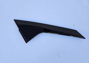 HYUNDAI IONIQ V 5 LISTWA DRZWI PRAWY TYŁ PRAWA TYLNA 83281-GI010