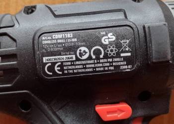 Sprzedam wszystko za jedyną cene Sprzedam wszystko za jedyną cene