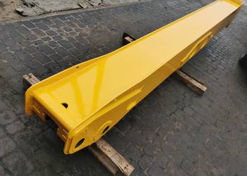 JCB 531-70 {Teleskop}