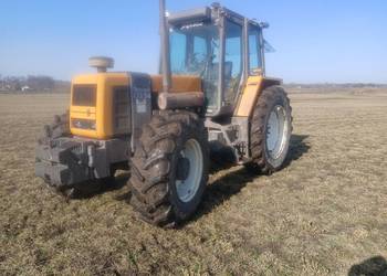 Renault 133.54 mechaniczna