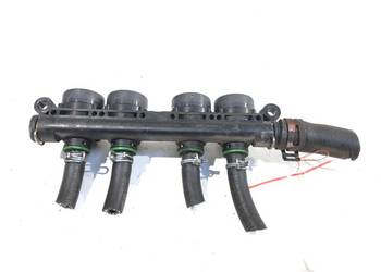 WTRYSKIWACZ LPG 67R-010290 WTRYSK GAZU, GAZOWY